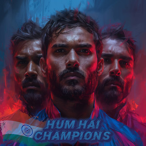 RoKo T20 ke Badshah Alvida