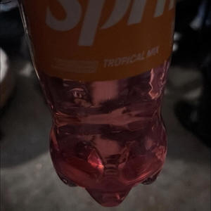 bang man (mike free) (feat. KRBY) (Explicit)