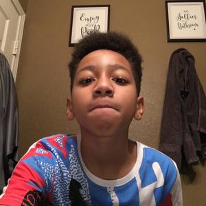 Introduce (Explicit)