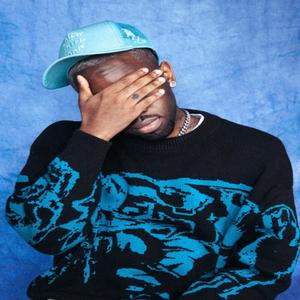 Maggy Len x PlaqueBoyMax (Explicit)