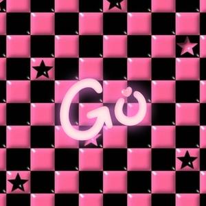 Go! (Explicit)