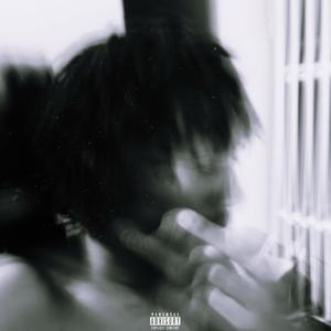 What I Do (Explicit)