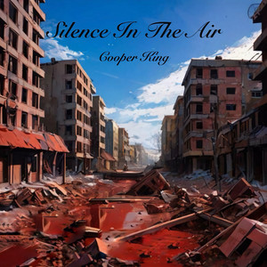 Silence in the Air