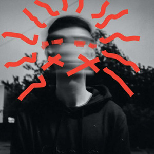 Set It Off (Set The Roof REMIX)