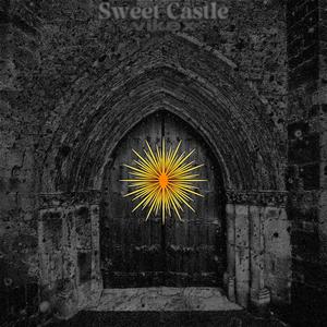 sweet castle (feat. Elian G)