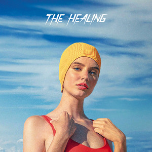 The Healing (Radio Edit)