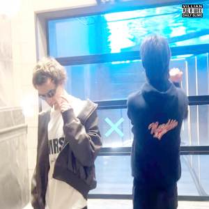 Яд В Шее (Explicit)