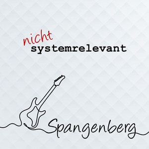 Nicht systemrelevant