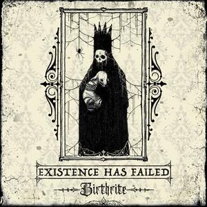 Prominence Burn(feat. Kyle Medina)