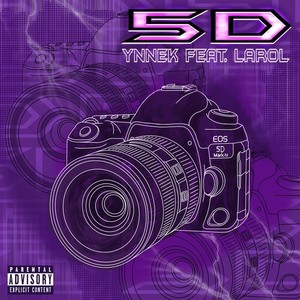 5D (Explicit)