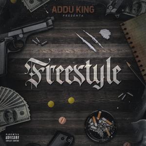 Freestyle (Explicit)