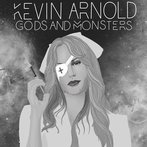 Gods and Monsters