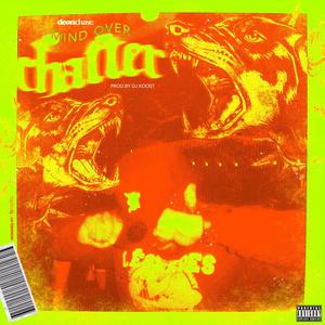 Mind Over Chatter (Explicit)