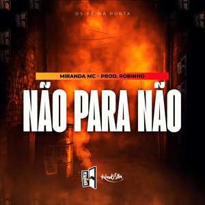 Não Para Não
