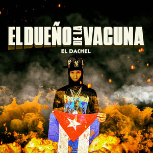 Sentimientos (Explicit)