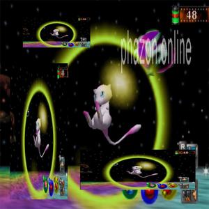 teku - Goin' Big (Explicit)