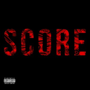 Score (Explicit)