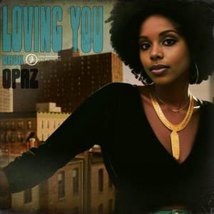 Loving You Back (Radio Mix)