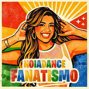 NOIADANCE FANATISMO