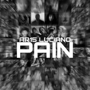 Pain (Explicit)