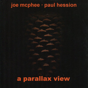 A Parallax View