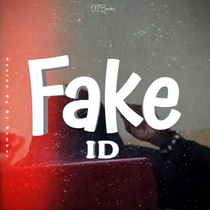 Fake Id