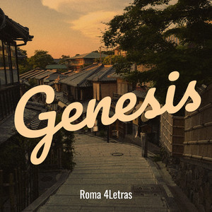 Genesis