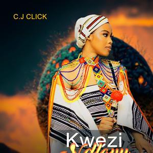 Kwezi Ndlovu (feat. Moozeebeats & Mdeep Alli) [Radio Edit] [Explicit]