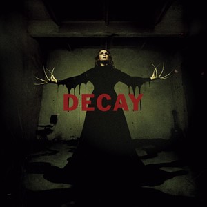 Decay