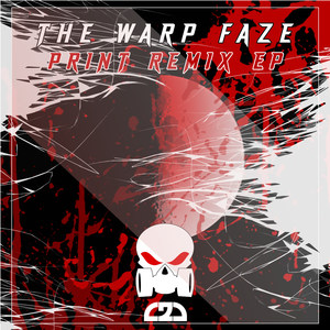 No Fear (PRINT Remix)