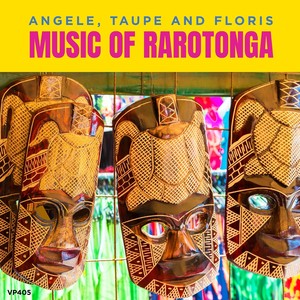 Music of Rarotonga