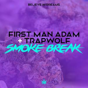 Do It For Pay (Explicit)