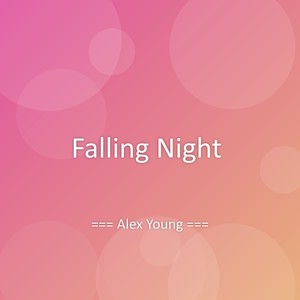 Falling Night