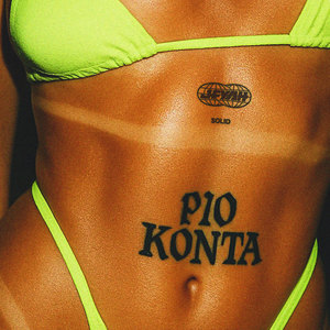 PIO KONTA (Explicit)