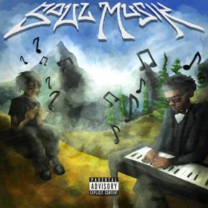 Soul Muzik (Explicit)