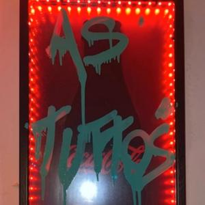 Encuéntrame en el club (Bonustrack) (Explicit)