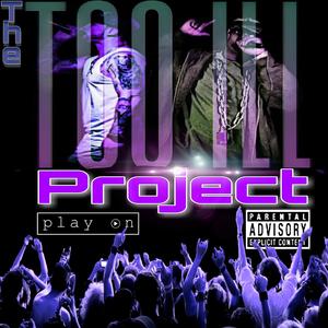 The TOO ILL Project (Explicit)