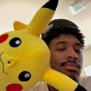 Santa(feat. killthechosen) (Explicit)