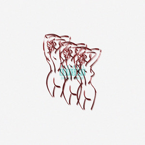 Another (Explicit)