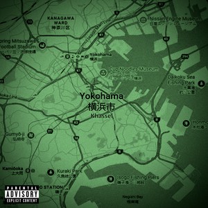 Yokohama (Explicit)