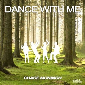 Dance with Me