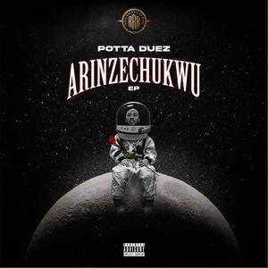 Arinzechukwu (Explicit)