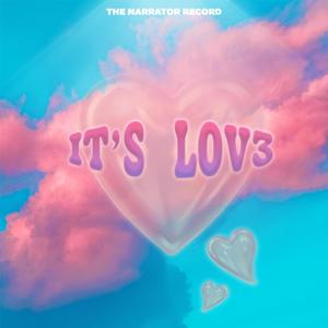 Không sao (feat. Paganino) (Explicit)