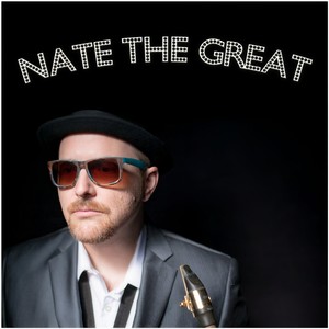 Nate the Great (Explicit)