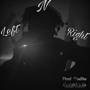 Left N Right (Explicit)