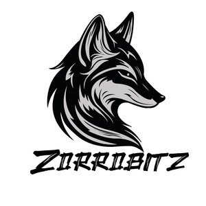 Zorrobitz Estricto (Explicit)