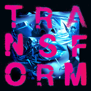 Transform (Metamorphosis Mix) [Explicit]