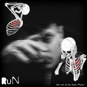 RuN (Single) [Explicit]