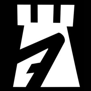 No cualquiera (feat. Ciudad Escaria, Mando man & Armykon54) (Explicit)