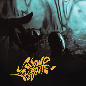Monstrum Pas (Explicit)